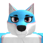 @Bloxgo123