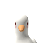 @Picklepuss2187