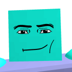 @jinglebob2011