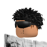 @theboysaidreq