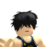 @sean6t