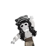 @haven_unicorngame