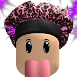 @yiscort