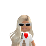 @glxwjess