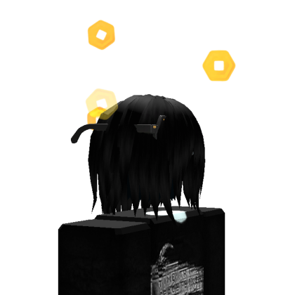 Eliog196