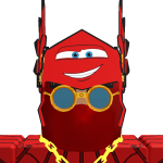 @rafzilla1