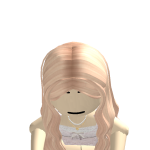 @Camxcammyy