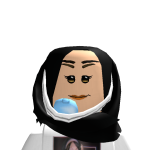 @unicornslime_stars