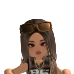 @HatchiFlo