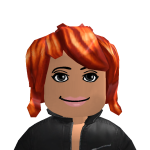 @imaginedragonsgirl13