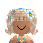 @z2_tf