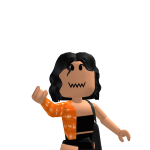 @Drxppy_Nesi