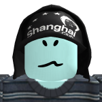 @jiwon_Zzzz