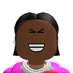 @kristinemensah