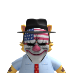 @SrLoadMain