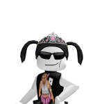 @wuwuqyq
