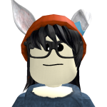 @huuscat