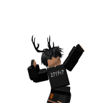 @AzloDev