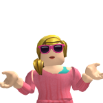 @RoraLights