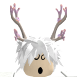 @HIRO_495owo