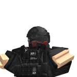 Velosaduuuude