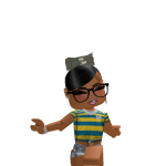 @pieeeelover20