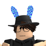 @JavaCompiled