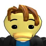 @StrucidGamer10000