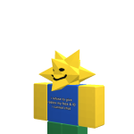 @hguy6394
