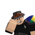 @fozzy2k8