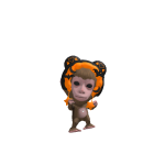 @rarapawzz