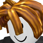 @ykthee