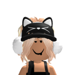 @Chxrlotte07x
