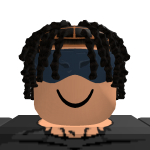 @tempperc