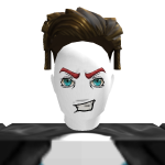 @TheFartMan40