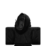 @GodPufferP