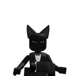 @idcabout_2020