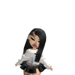 @0FFxT0P