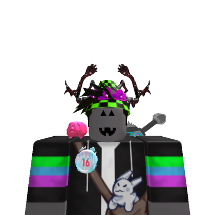 ppmanboyliker