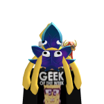 @roblox_user_147546294