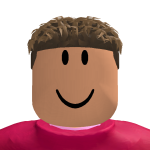@Person_dude87