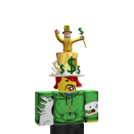 @RobozCraft