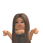 @gygyluvx