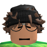 @muhaxmedz