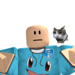 @blinkyccsnowyblue