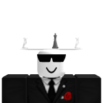 @EpicGamer_200903