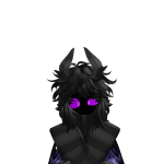@Ender_Gaming781