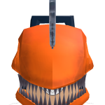 @WDCar3