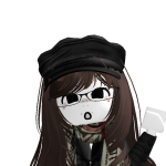 @user650423
