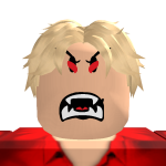 @TheJuggernautJay